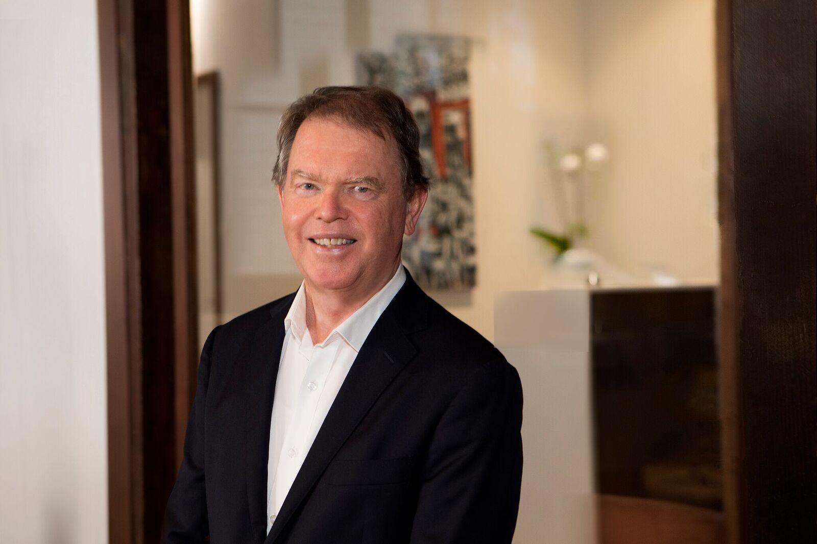 Family_Lawyer_Darby_Nunan lawyers