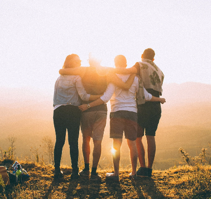 Group