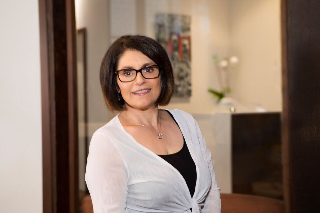 Office_Director_Toula lawyers