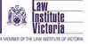 argentlaw institute victoria