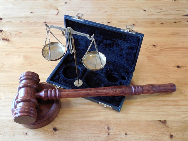 argent-law-melbourne-powers-of-attorney-enduring