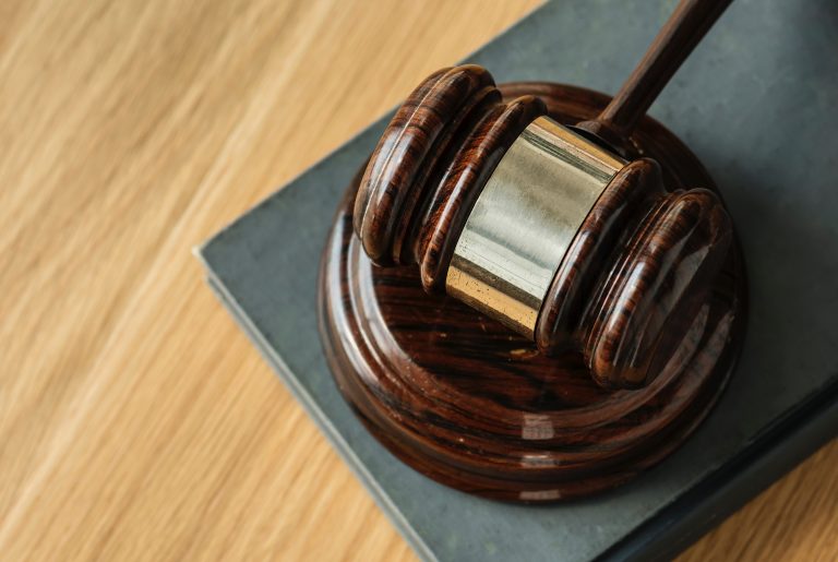 power-of-attorney-argent-law-melbourne-768x515