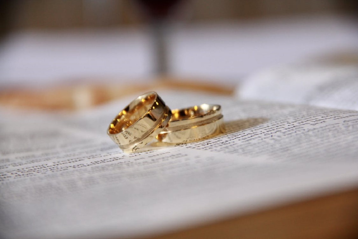 Pre-nuptial Agreements in Australia – Are They Still Valid?
